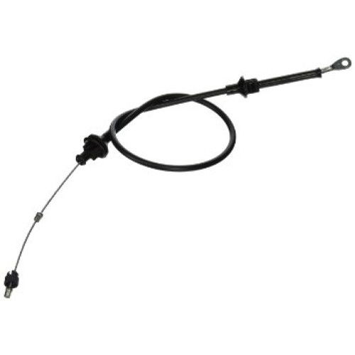 Gaswire C/K Gaswire C/K