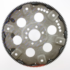 STARTKRANS 6.2D+6.5TD/CG