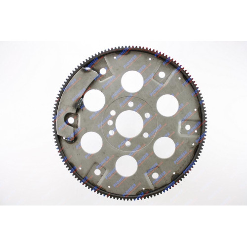 STARTKRANS 6.2D+6,5D/CG