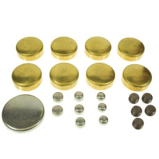 FRYSPLUGGSET MÄSS SB/CHE