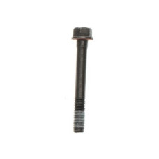 TOPPBULT 6.2D+6.5D(34)