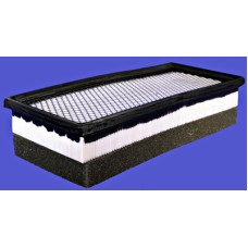 LFILTER 8,0/VIPER,9201