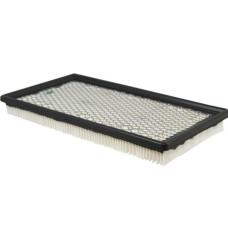 LFILTER/AERO