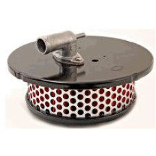 LFILTER SECONDARY/NISSAN