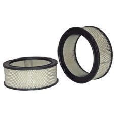 LFILTER/FORD