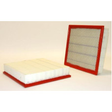 LFILTER DIESEL/D,94-