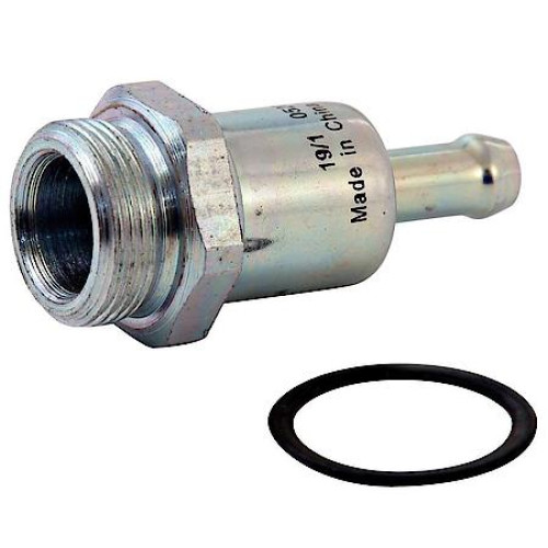 BFILTER DIRECTHOLLEYCARB BFILTER DIRECTHOLLEYCARB