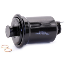 BFILTER 4CYL/SEBR,95