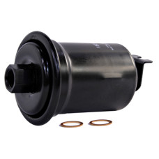 BFILTER 2,5/SEBR,95