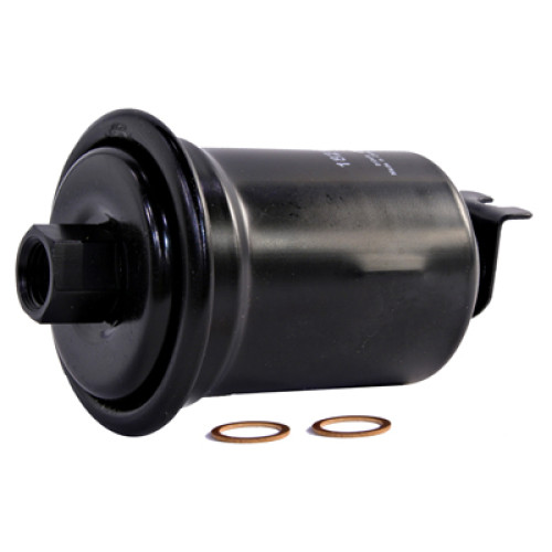 BFILTER 2,5/SEBR,95