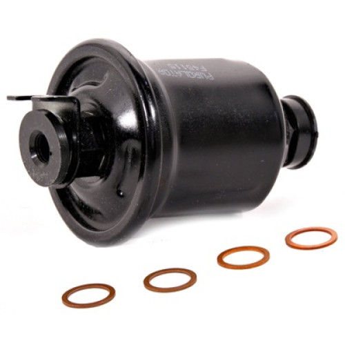 BFILTER 4+6CYL/STRAT,96-