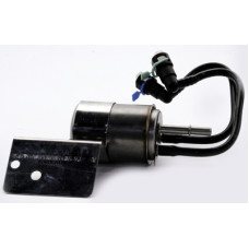 BFILTER/STRAT,98-