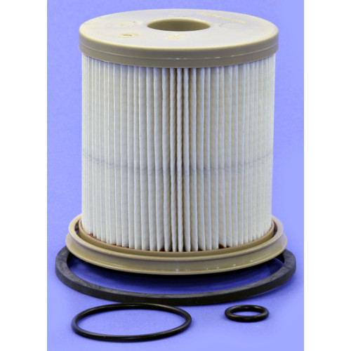 BFILTER 5,9D/D,9499