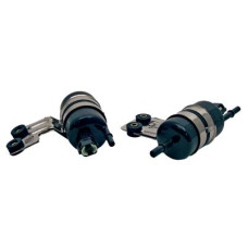 BFILTER/WJ,0204