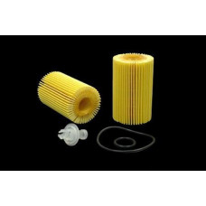OFILTER 5,7/TOY,08-