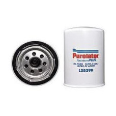 OFILTER 6,6TD/SILV,01-