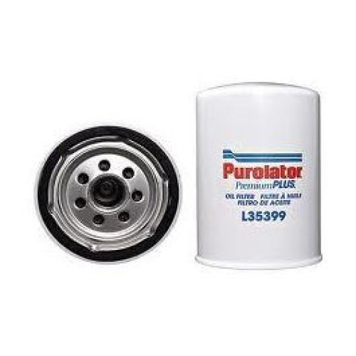 OFILTER 6,6TD/SILV,01-