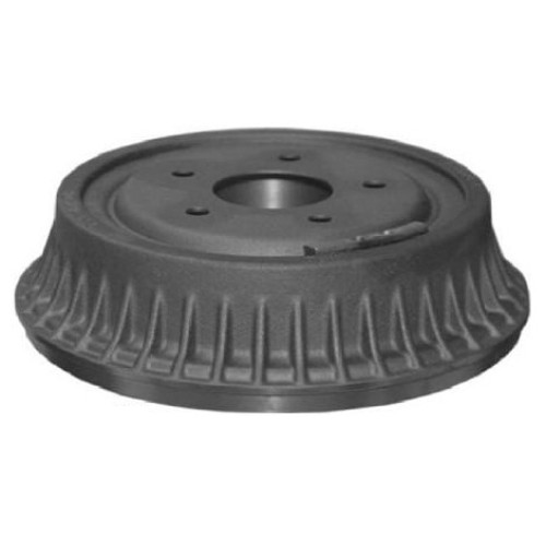 BROMSTRUMMA/S10,9203