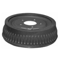 BROMSTRUMMA/G15,96-