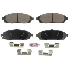 KLOTSAR HD/WJ,05-