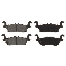 KLOTSAR RRHD/H3,06-