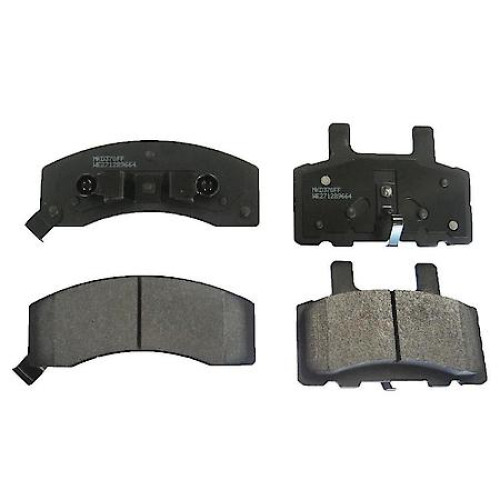 KLOTSAR HD/CK3,88-