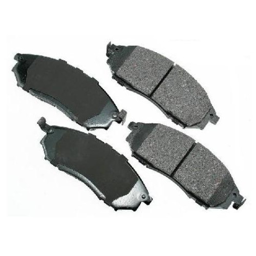 KLOTSAR FRT/NISS,02-