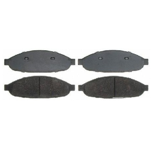 KLOTSAR HD/PAC,04-