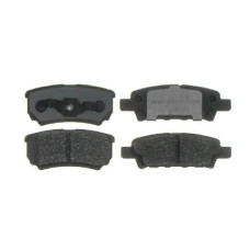 KLOTSAR RR/JEEP,07-