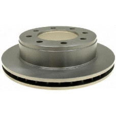 BROMSSKIVA RR/SILV25,99-