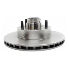 BROMSSKIVA 2WD/EXPL,9504