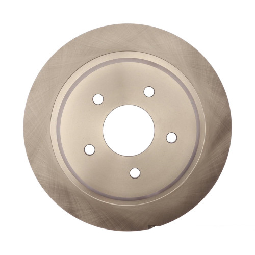 BROMSSKIVA RRLH/Y,9704