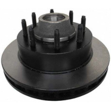 BROMSSKIVA 2WD/F23,9902