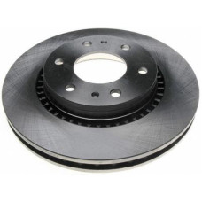 BROMSSKIVA 6,0/TBLZ,06-