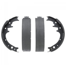 BACKSATS FRT 10x2,25/MOP