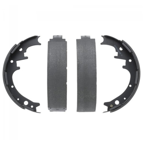 BACKSATS FRT 10x2,25/MOP
