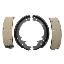BACKSATS 12x2,5/JEEP,GM