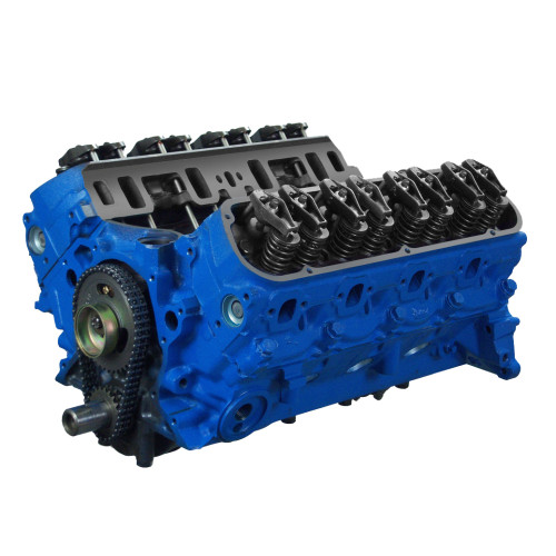 MOTOR-REB 302/EFU,88-