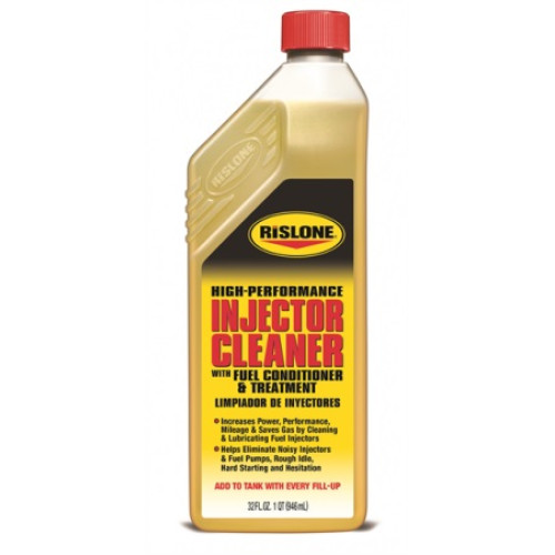 FUEL INJECTOR CLEANER HD FUEL INJECTOR CLEANER HD