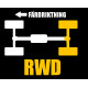 RWD