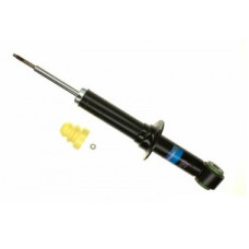 STÖTD-FRT2WD/F1,0408