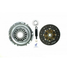 KOPPLING 3,4/CAM,9395