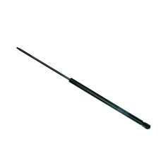SUPERLIFT RR/M,9200