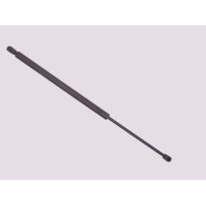 SUPERLIFT RR/EXPL,9101
