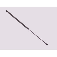 SUPERLIFT RRGLASS/YJ8795