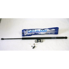 SUPERLIFT RR/VOY,9600