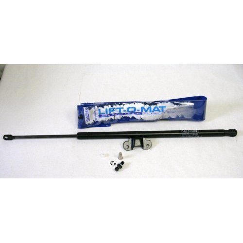 SUPERLIFT RR/VOY,9600
