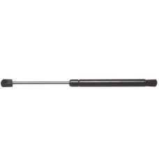 SUPERLIFT RR/YJ,9706