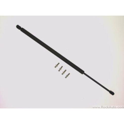 SUPERLIFT RR/VOY,0105