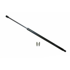 SUPERLIFT RR/VOY,0607